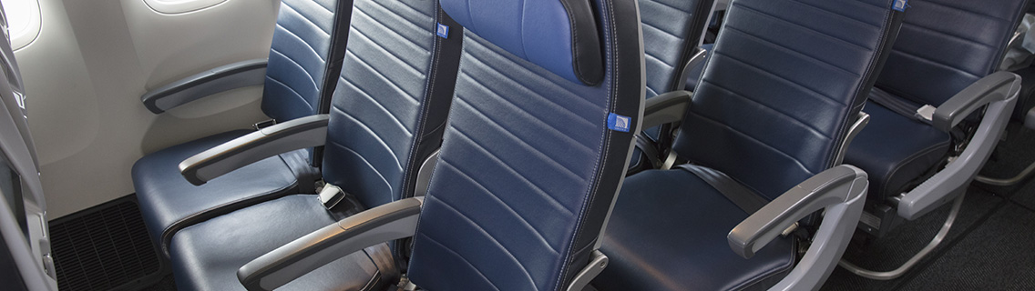 How Much More Is Preferred Seating On United | Brokeasshome.com